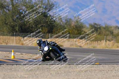 media/Dec-14-2023-Racers Edge (Thu) [[2b7ed58cb2]]/A Group/Session 4 (Turn 3)/